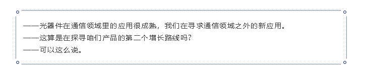 麻将胡了模拟器pg下载-麻将胡了模拟器pg下载2025最新版本
