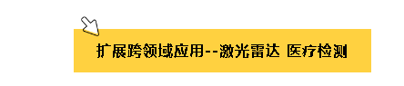 麻将胡了模拟器pg下载-麻将胡了模拟器pg下载2025最新版本
