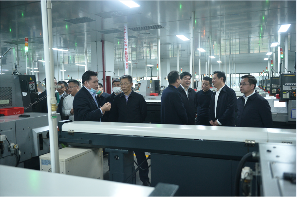 麻将胡了模拟器pg下载-麻将胡了模拟器pg下载2025最新版本