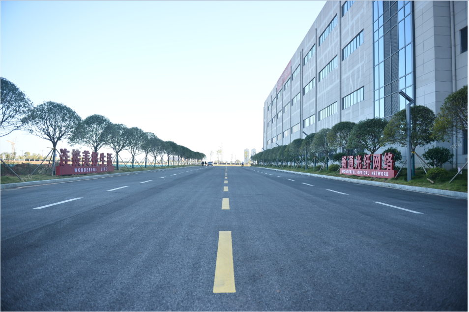 麻将胡了模拟器pg下载-麻将胡了模拟器pg下载2025最新版本