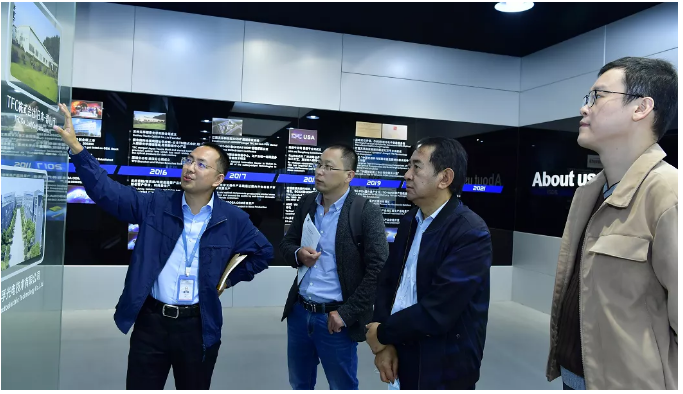 麻将胡了模拟器pg下载-麻将胡了模拟器pg下载2025最新版本