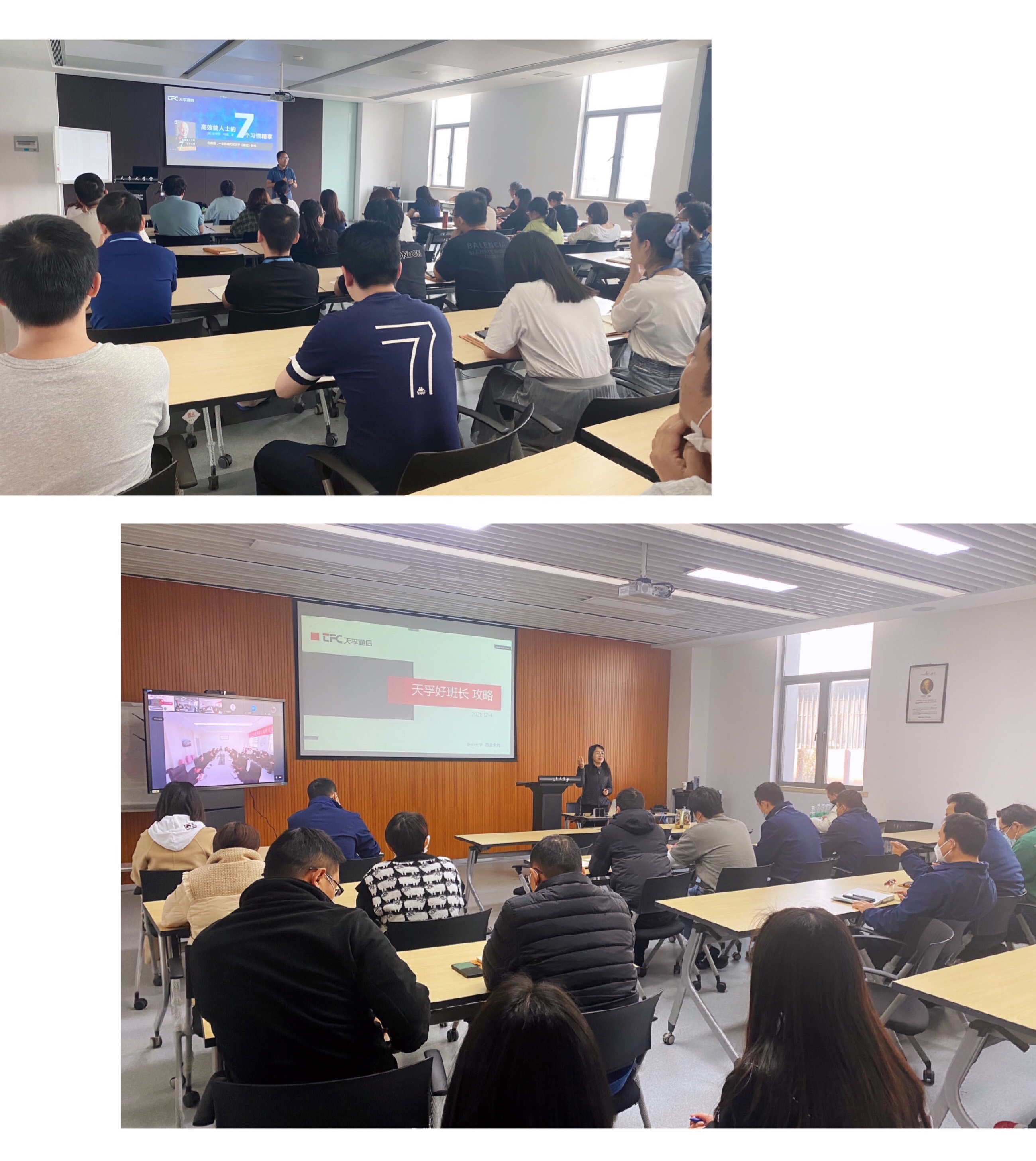 麻将胡了模拟器pg下载-麻将胡了模拟器pg下载2025最新版本