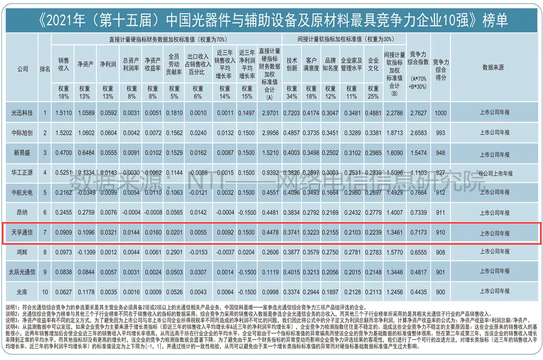 麻将胡了模拟器pg下载-麻将胡了模拟器pg下载2025最新版本