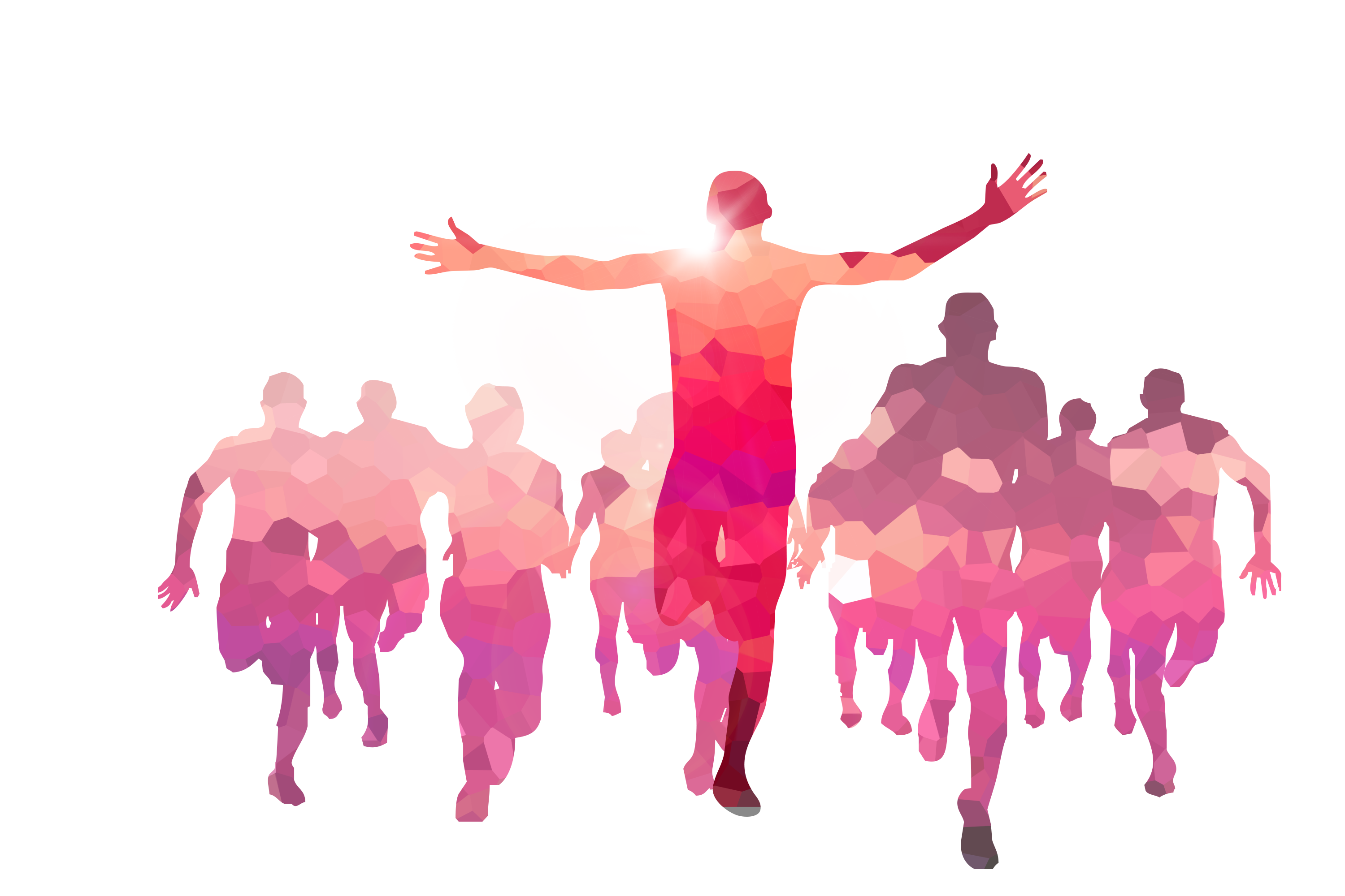 麻将胡了模拟器pg下载-麻将胡了模拟器pg下载2025最新版本