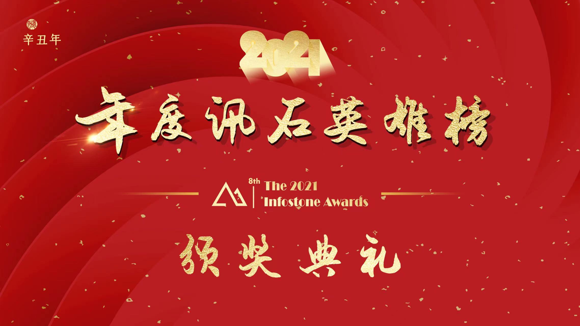 麻将胡了模拟器pg下载-麻将胡了模拟器pg下载2025最新版本