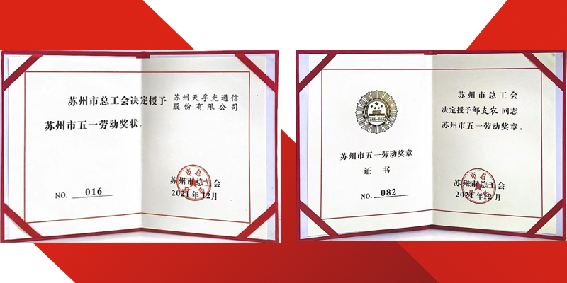 麻将胡了模拟器pg下载-麻将胡了模拟器pg下载2025最新版本