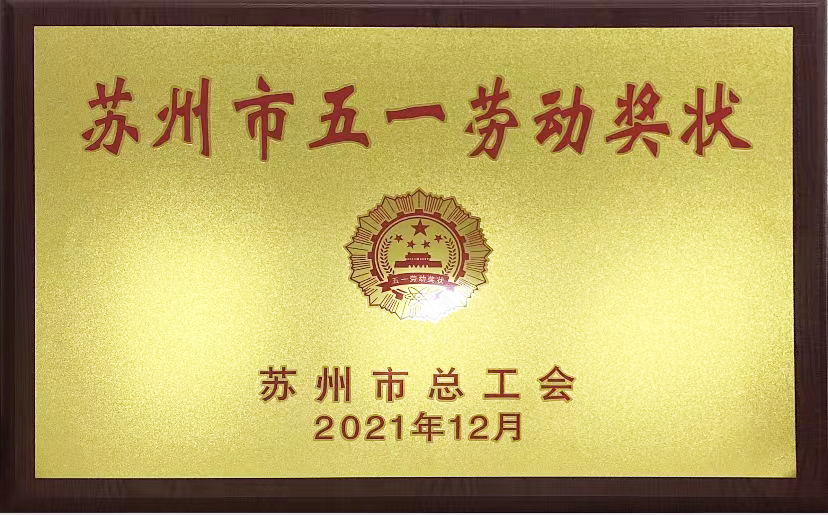 麻将胡了模拟器pg下载-麻将胡了模拟器pg下载2025最新版本