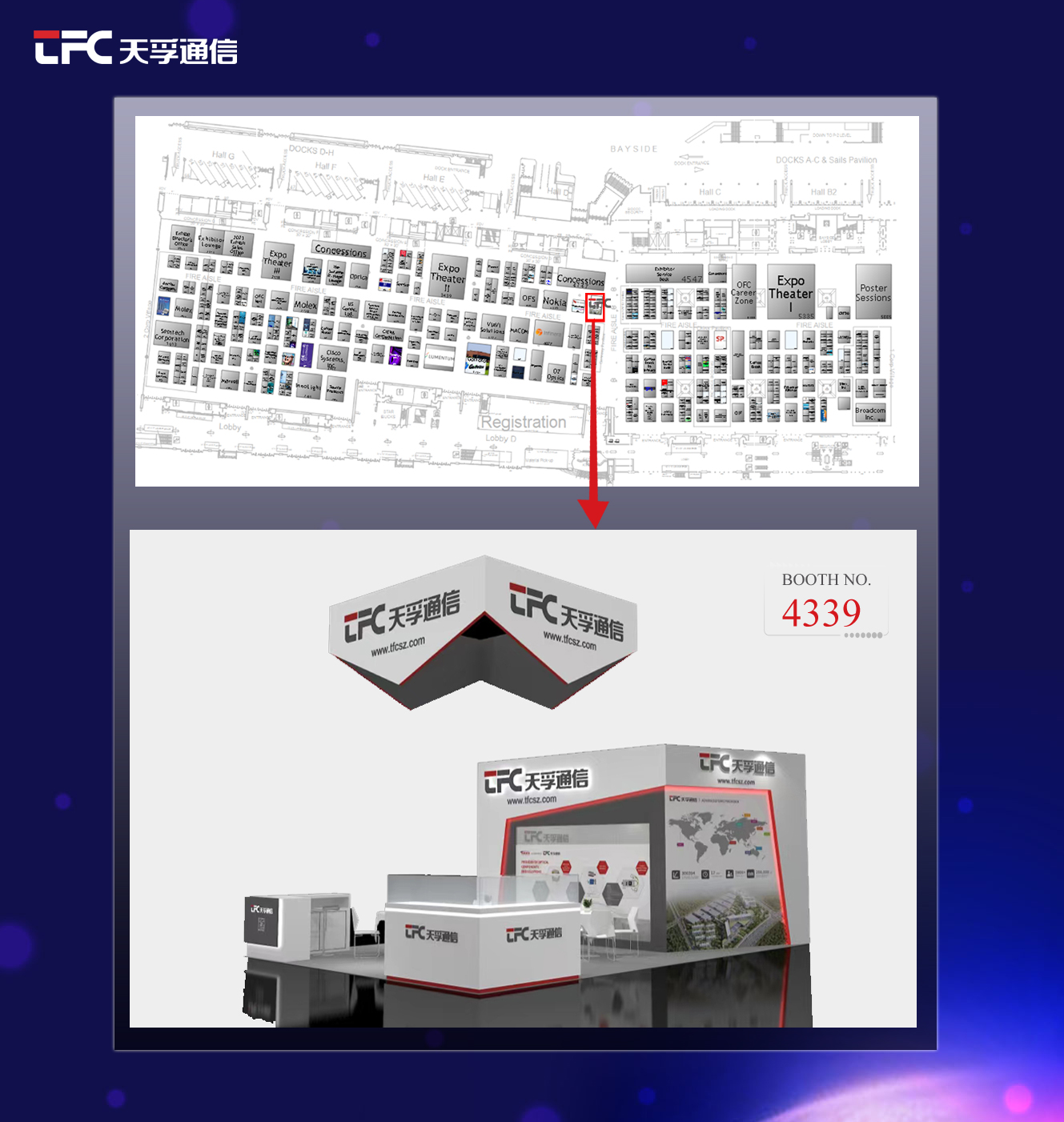 麻将胡了模拟器pg下载-麻将胡了模拟器pg下载2025最新版本