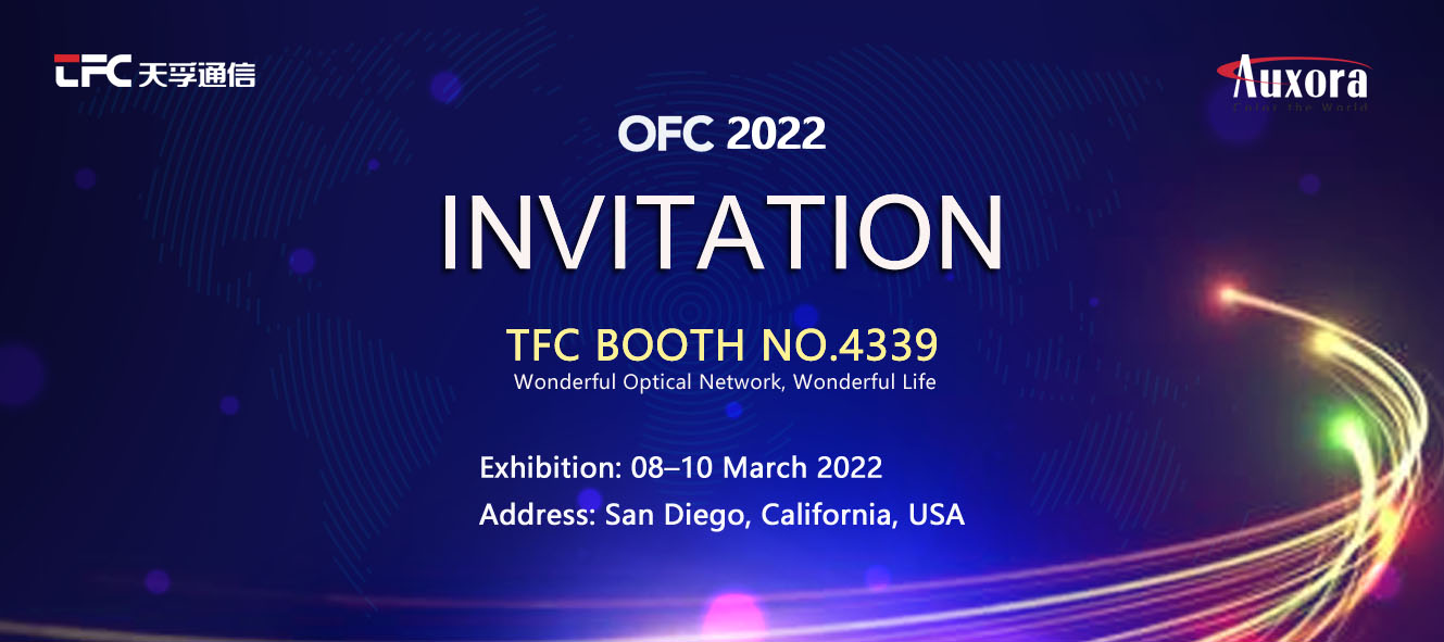 麻将胡了模拟器pg下载-麻将胡了模拟器pg下载2025最新版本