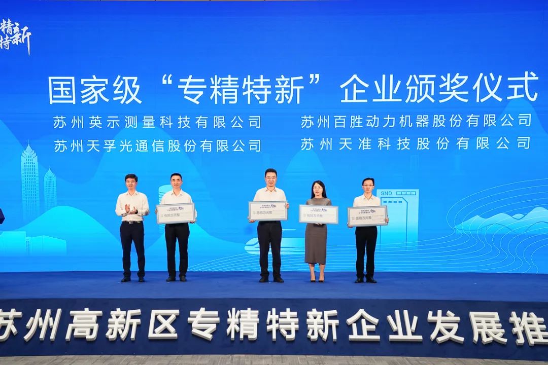 麻将胡了模拟器pg下载-麻将胡了模拟器pg下载2025最新版本