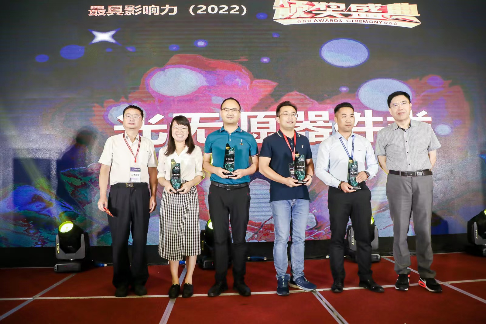 麻将胡了模拟器pg下载-麻将胡了模拟器pg下载2025最新版本