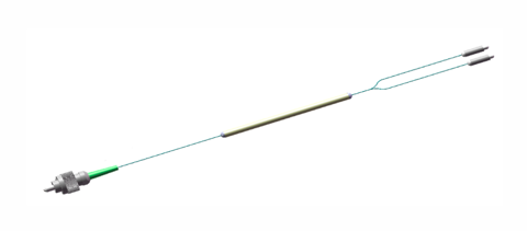 麻将胡了模拟器pg下载-麻将胡了模拟器pg下载2025最新版本