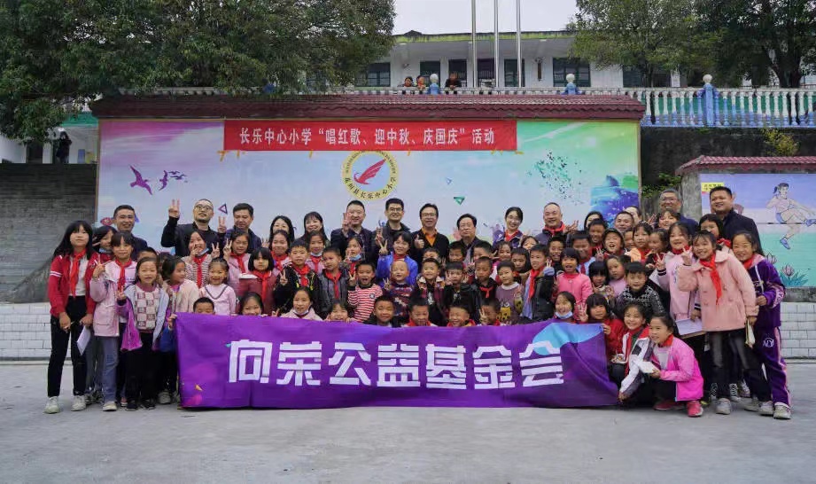 麻将胡了模拟器pg下载-麻将胡了模拟器pg下载2025最新版本