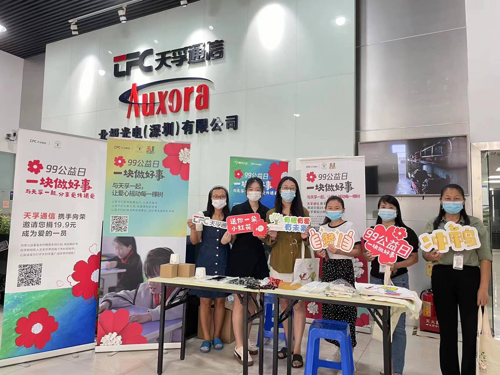 麻将胡了模拟器pg下载-麻将胡了模拟器pg下载2025最新版本