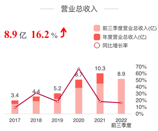 麻将胡了模拟器pg下载-麻将胡了模拟器pg下载2025最新版本