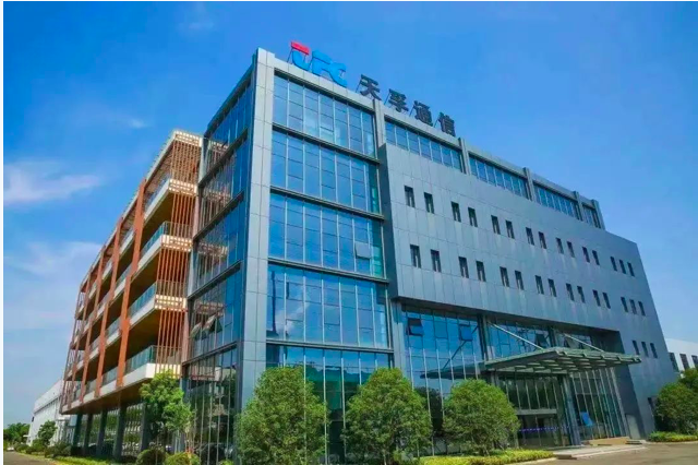 麻将胡了模拟器pg下载-麻将胡了模拟器pg下载2025最新版本