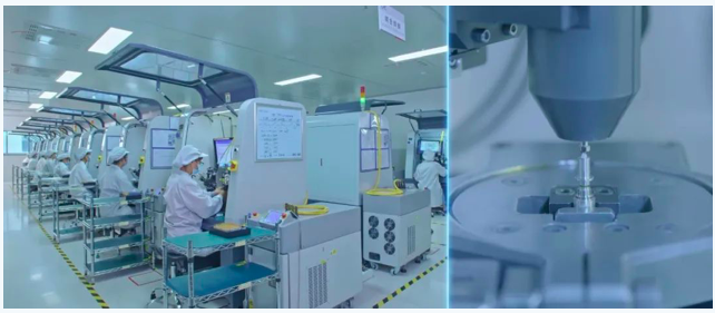 麻将胡了模拟器pg下载-麻将胡了模拟器pg下载2025最新版本