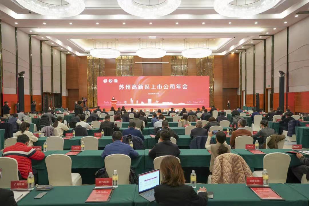 麻将胡了模拟器pg下载-麻将胡了模拟器pg下载2025最新版本