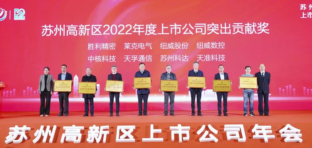 麻将胡了模拟器pg下载-麻将胡了模拟器pg下载2025最新版本