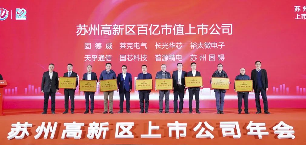 麻将胡了模拟器pg下载-麻将胡了模拟器pg下载2025最新版本