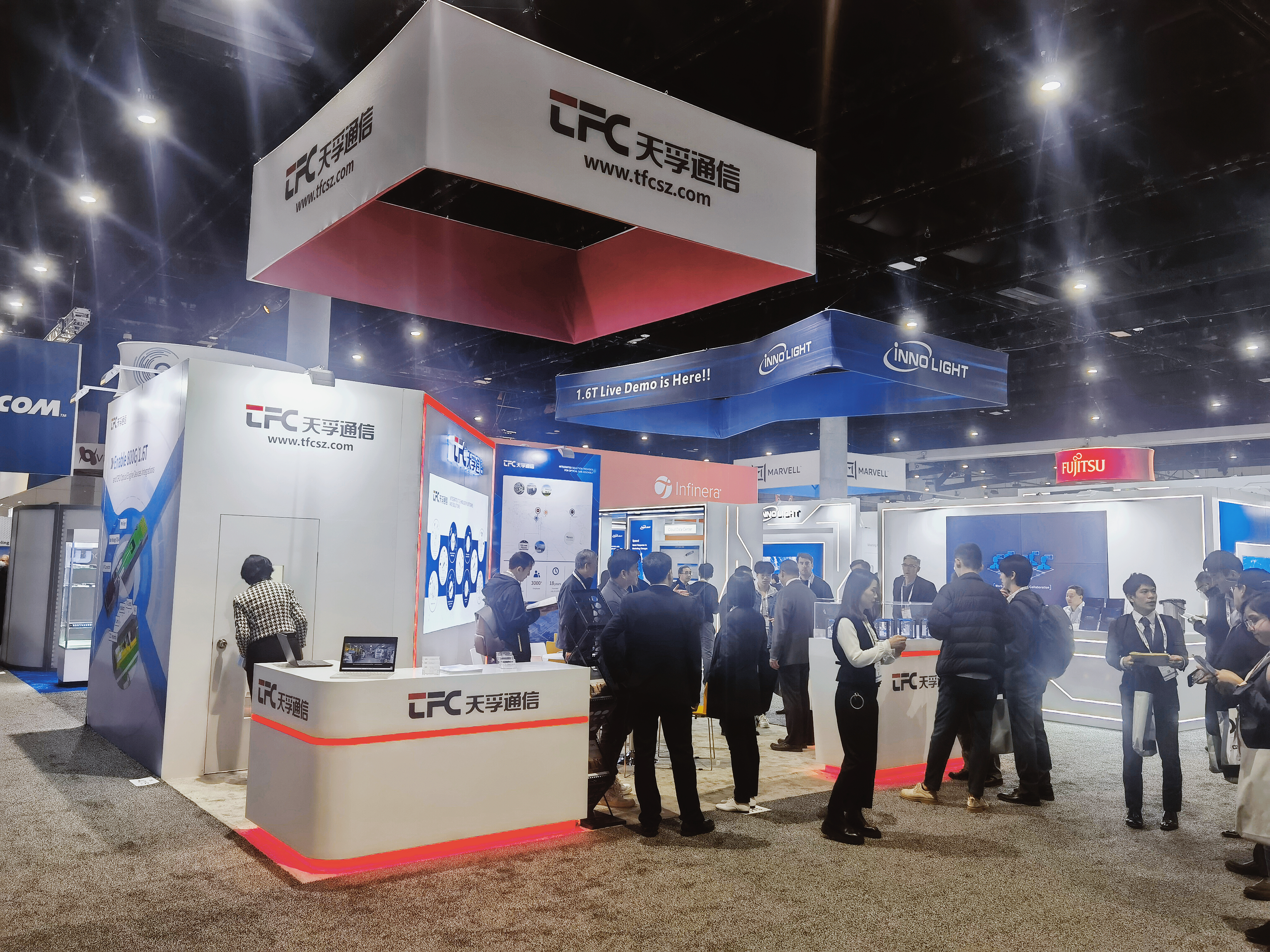 麻将胡了模拟器pg下载-麻将胡了模拟器pg下载2025最新版本