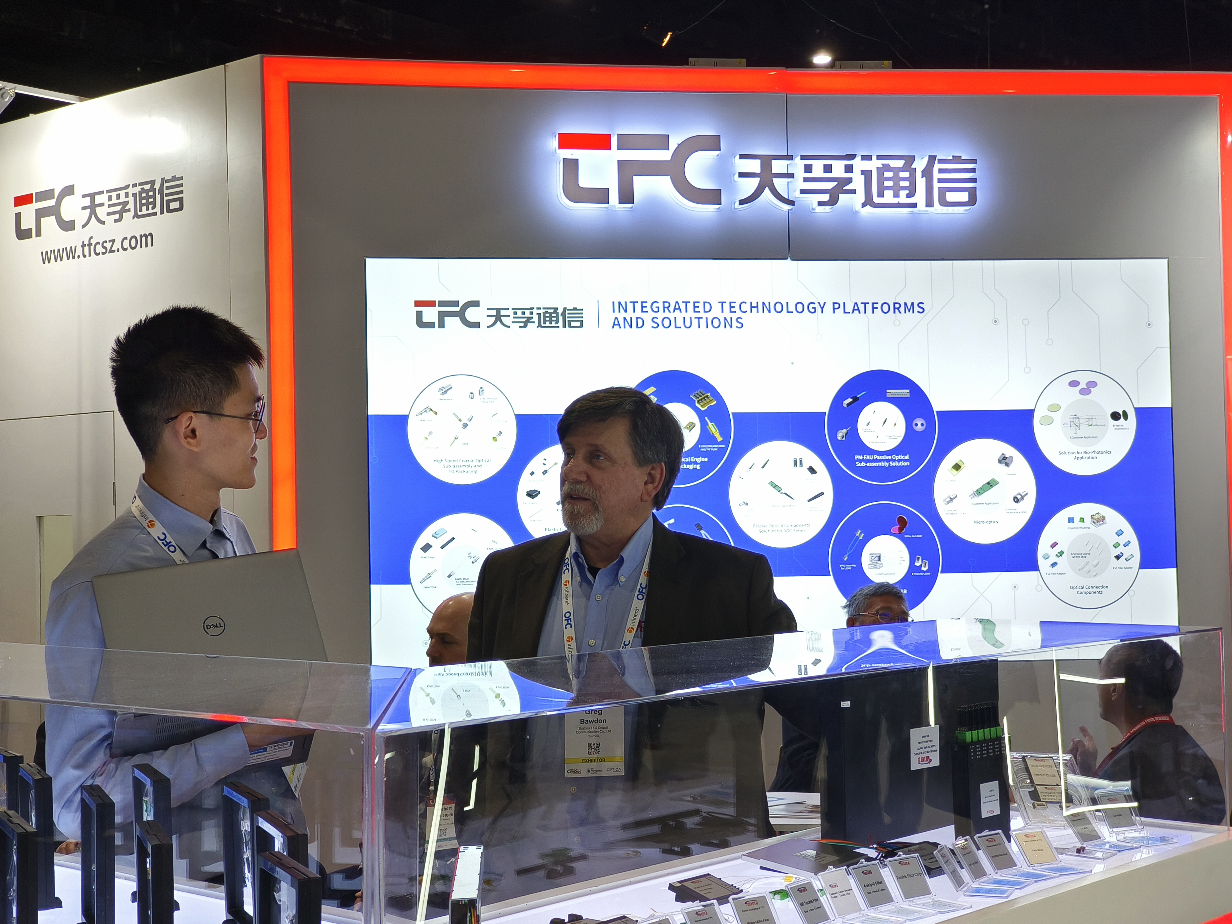 麻将胡了模拟器pg下载-麻将胡了模拟器pg下载2025最新版本