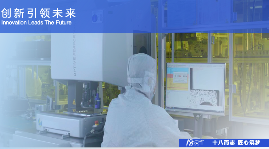 麻将胡了模拟器pg下载-麻将胡了模拟器pg下载2025最新版本