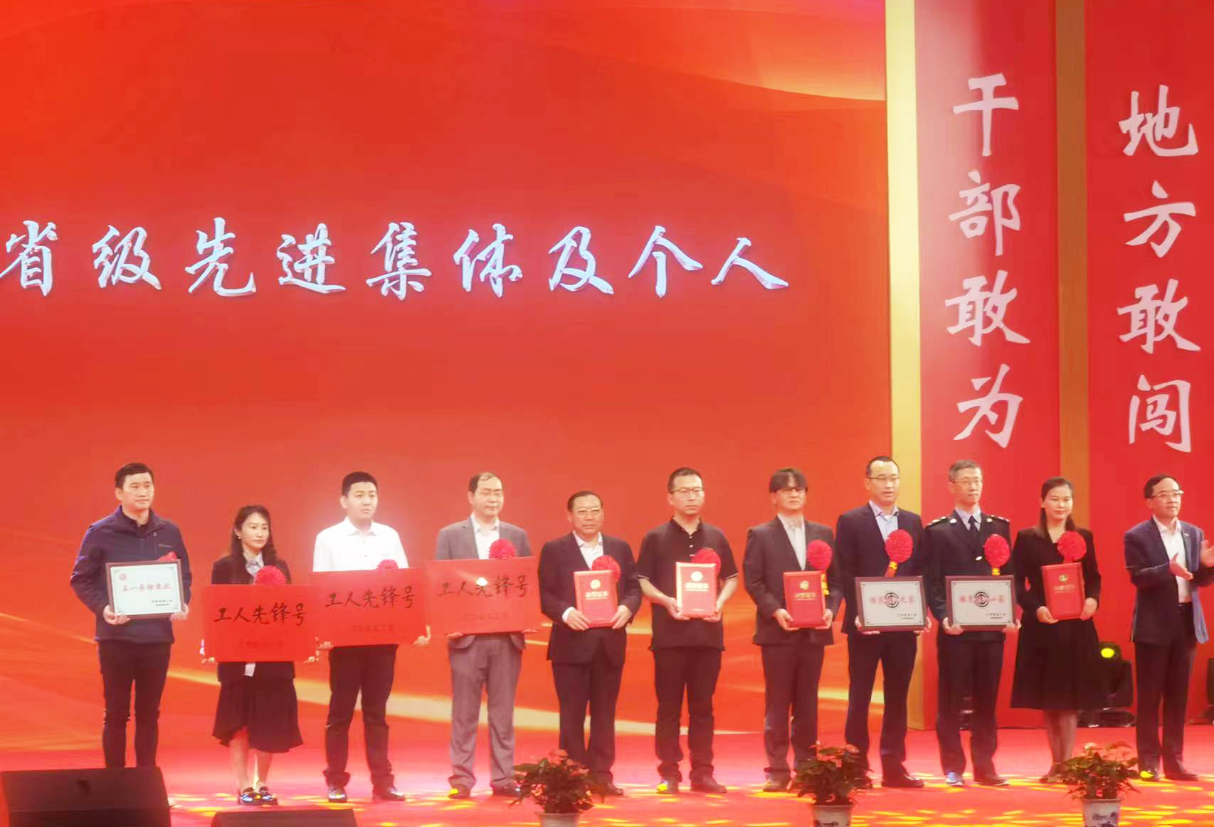 麻将胡了模拟器pg下载-麻将胡了模拟器pg下载2025最新版本