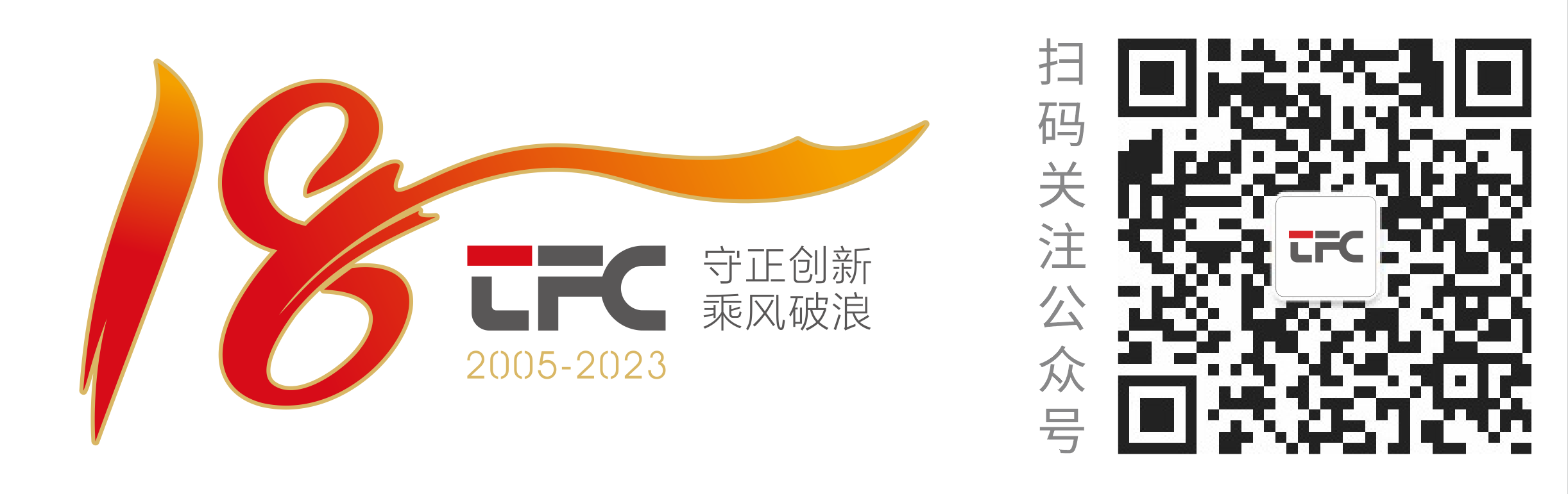 麻将胡了模拟器pg下载-麻将胡了模拟器pg下载2025最新版本