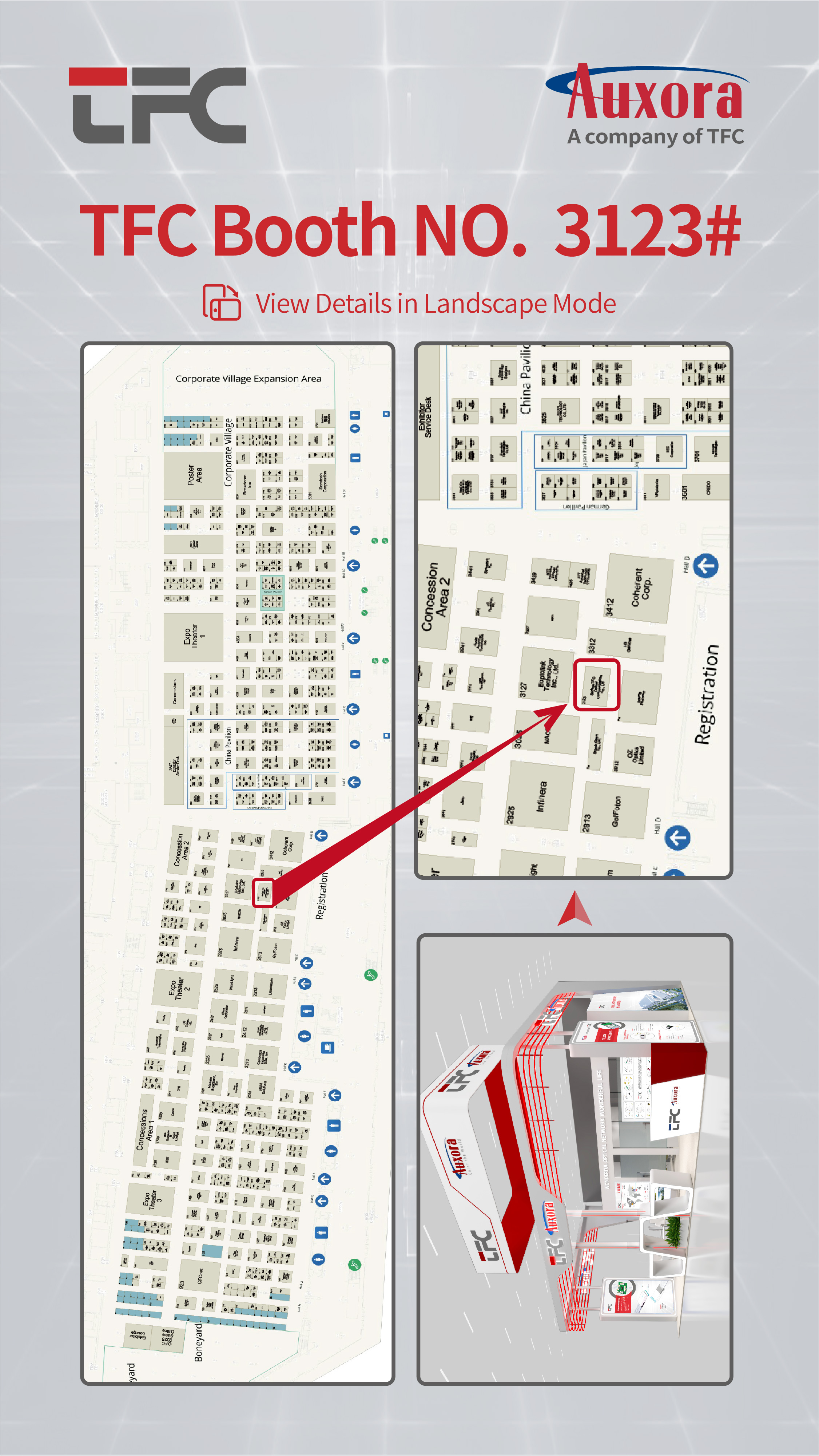 麻将胡了模拟器pg下载-麻将胡了模拟器pg下载2025最新版本