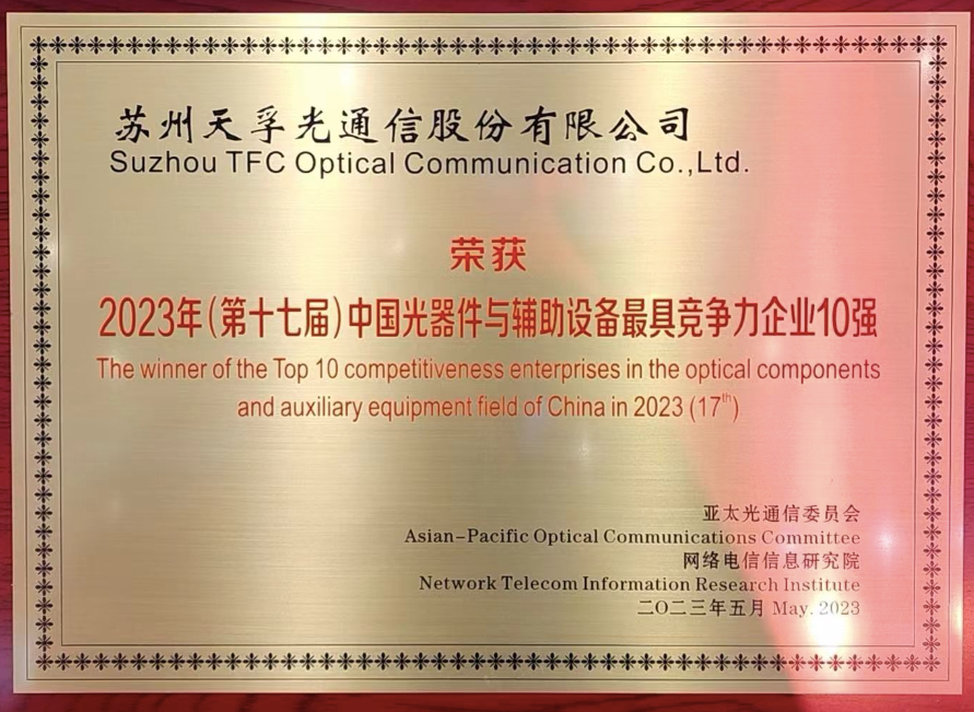 麻将胡了模拟器pg下载-麻将胡了模拟器pg下载2025最新版本