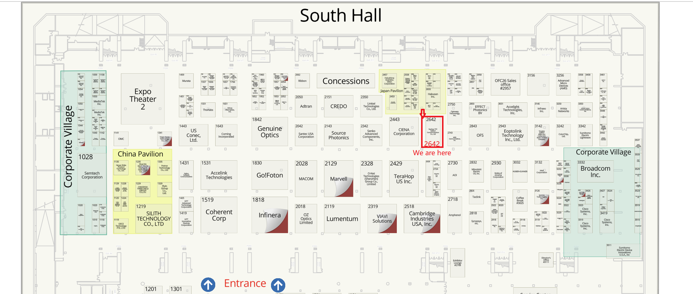 麻将胡了模拟器pg下载-麻将胡了模拟器pg下载2025最新版本