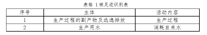 ̼㼣.jpg