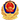 ΢ͼƬ_20210304110224.png
