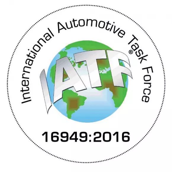 麻将胡了模拟器pg下载-麻将胡了模拟器pg下载2025最新版本