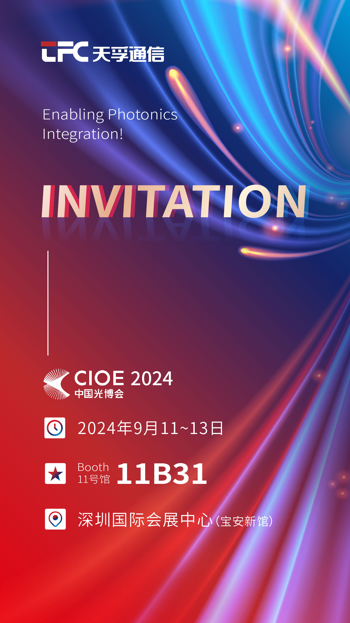 齫ģpg-齫ģpg2025°汾