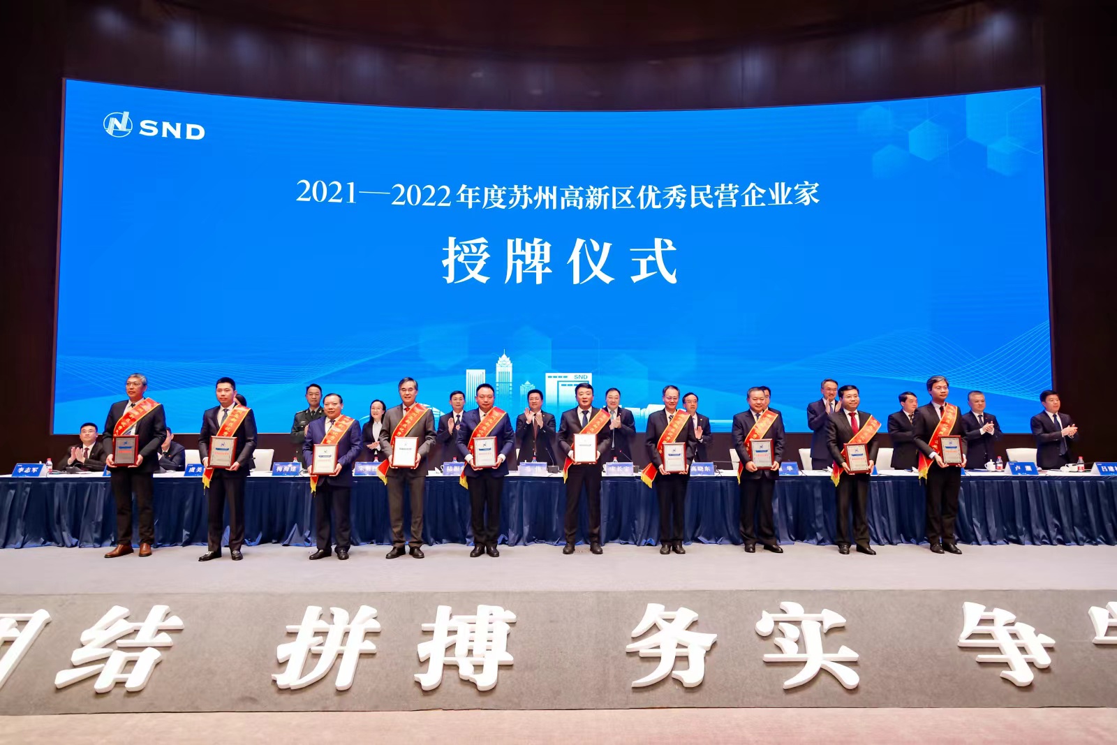 麻将胡了模拟器pg下载-麻将胡了模拟器pg下载2025最新版本