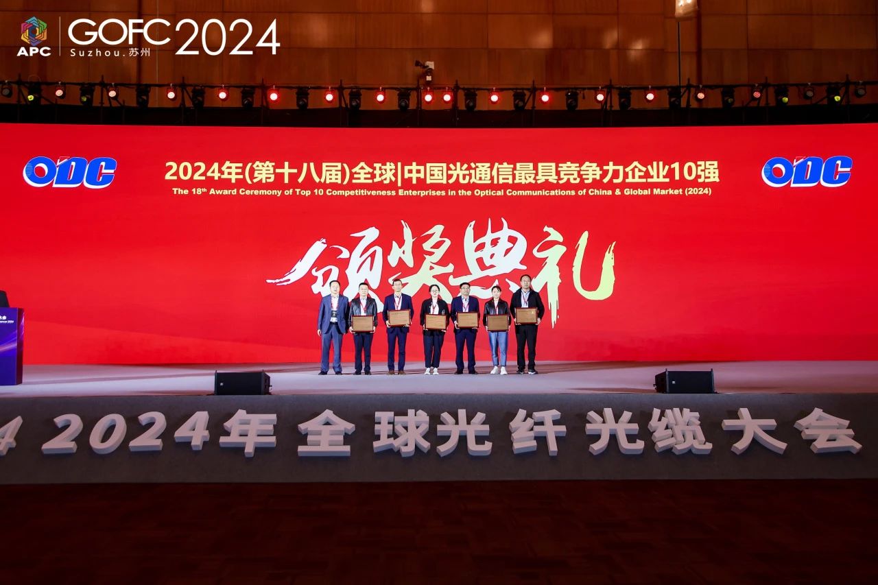 麻将胡了模拟器pg下载-麻将胡了模拟器pg下载2025最新版本