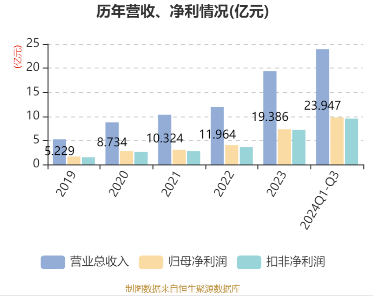 麻将胡了模拟器pg下载-麻将胡了模拟器pg下载2025最新版本