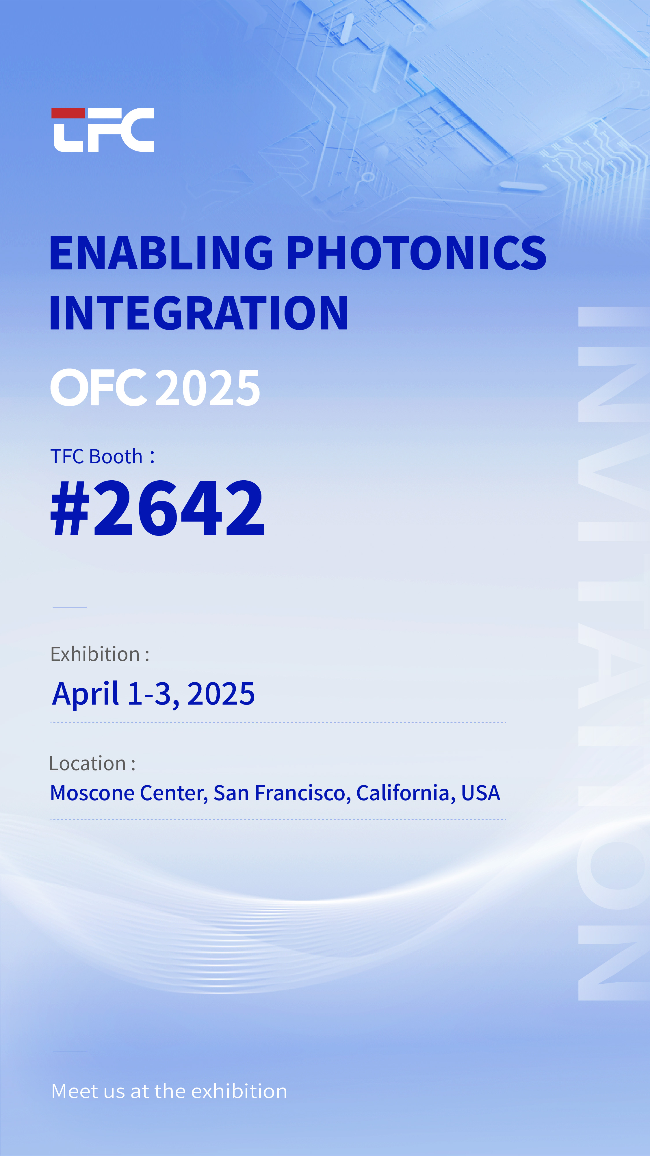 麻将胡了模拟器pg下载-麻将胡了模拟器pg下载2025最新版本