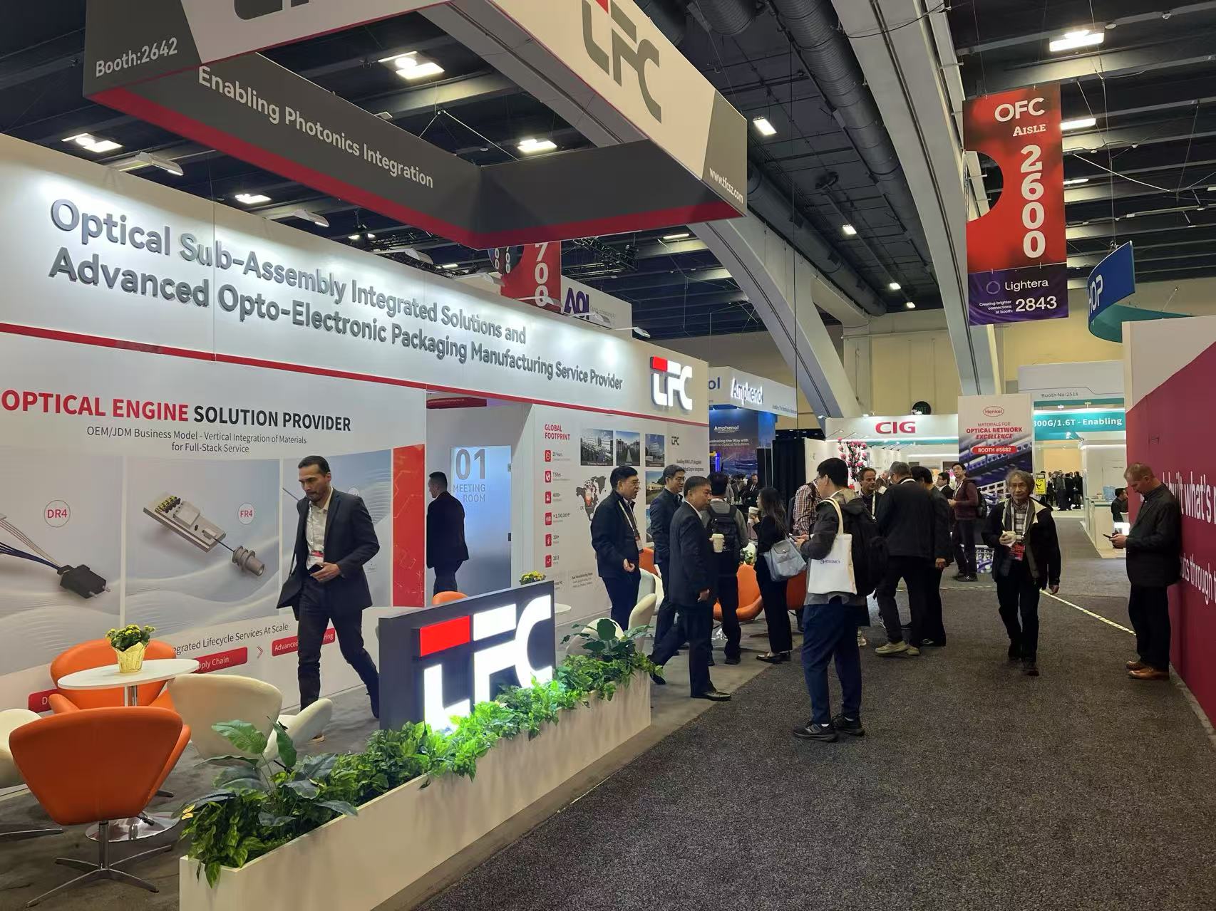 麻将胡了模拟器pg下载-麻将胡了模拟器pg下载2025最新版本