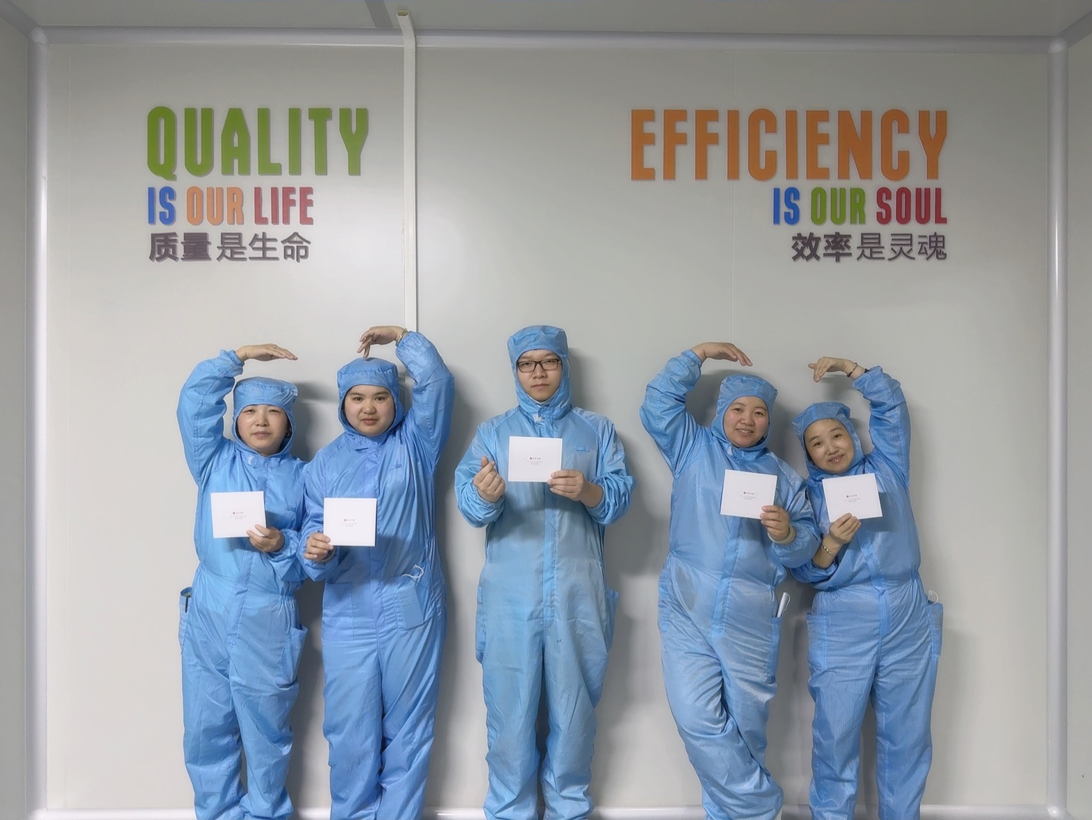 麻将胡了模拟器pg下载-麻将胡了模拟器pg下载2025最新版本