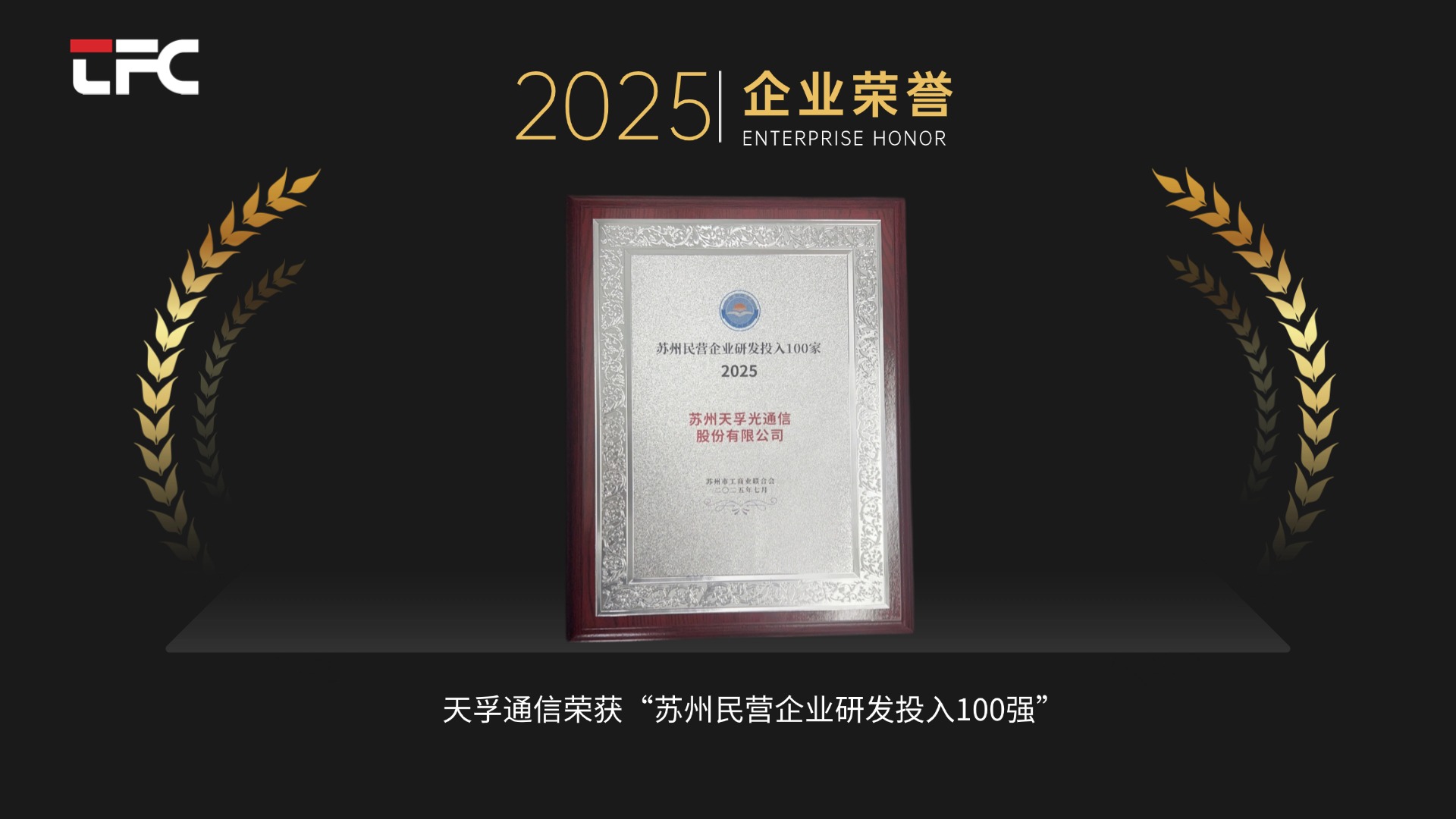 麻将胡了模拟器pg下载-麻将胡了模拟器pg下载2025最新版本