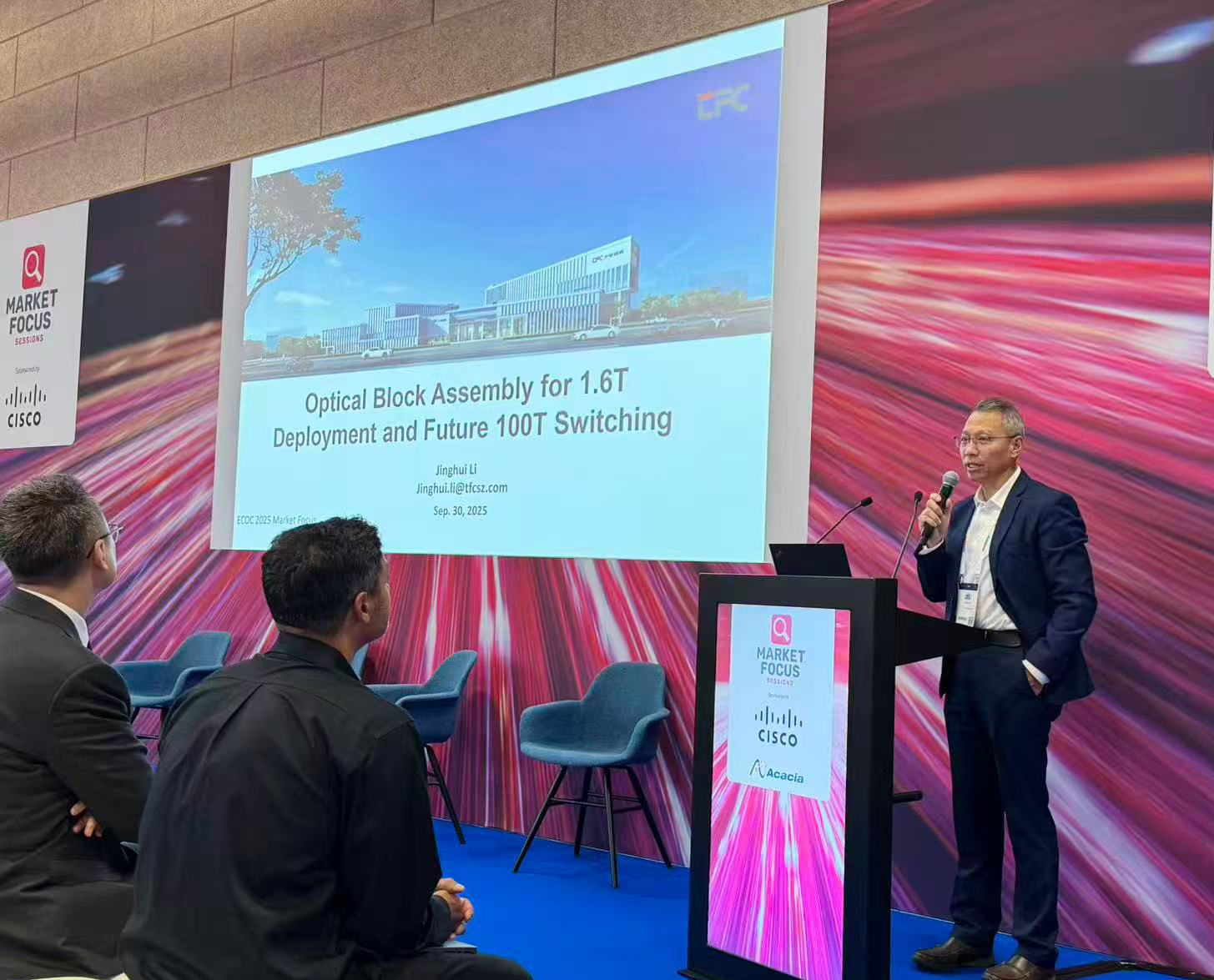 麻将胡了模拟器pg下载-麻将胡了模拟器pg下载2025最新版本